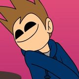 Tom Eddsworld Voice Models