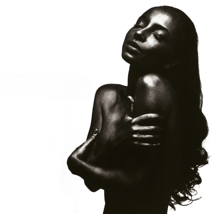 Sade