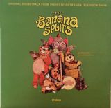 The Banana Splits