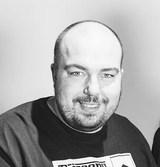 Pegboard Nerds AI Models