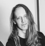 Pegboard Nerds AI Models
