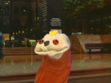 Sifl & Olly Voices