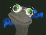 Sifl & Olly Voices