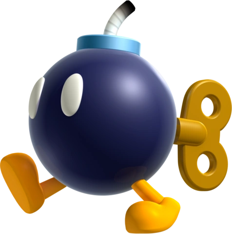 Mario