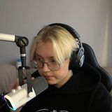 Russian Twitch Streamers