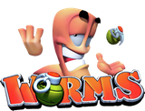 worms speech Bank 