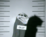 Sifl & Olly Voices