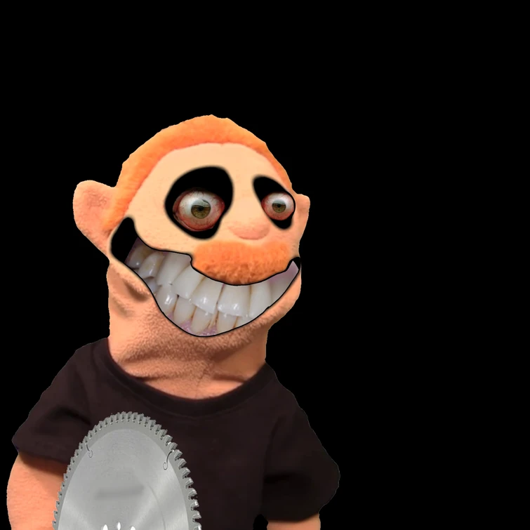 favoritos