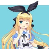 VTuber