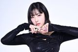 Korean Idols