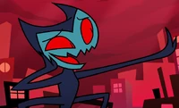 Hazbin Hotel