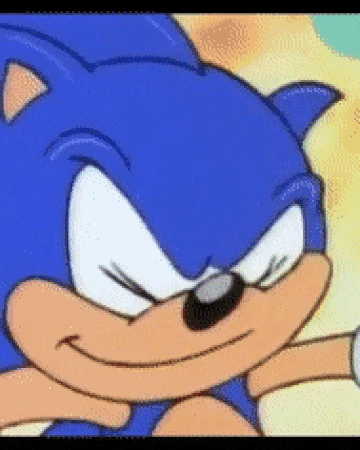 Sonic Voice Models