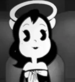 Bendy and Friends