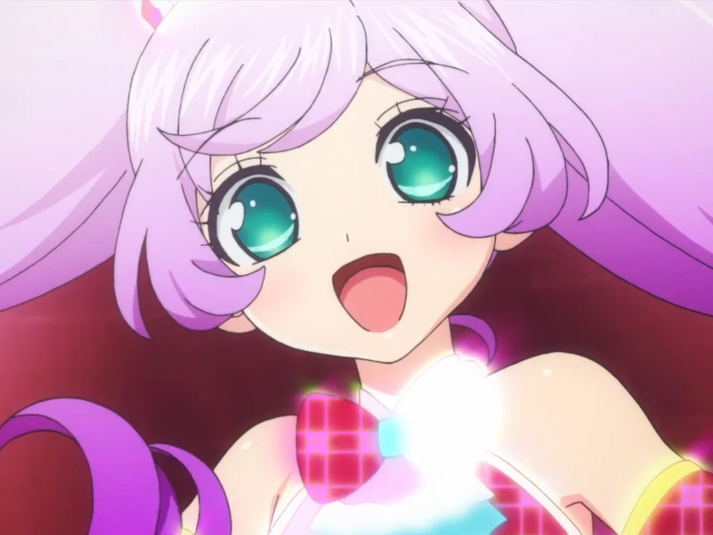 PriPara