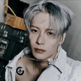 GOT7