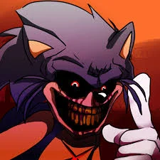 Sonic Unofficial/Fanmade Characters