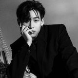 GOT7