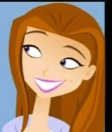 My 6teen Voices I Made On Weights.gg