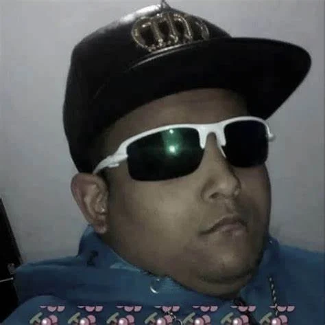 Silvio Santos 