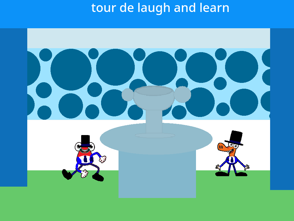 silver bowl of scooter race