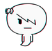 Modelos de el increible mundo de gumball