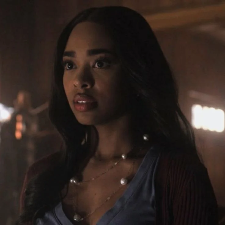 PLL (Original Sin)