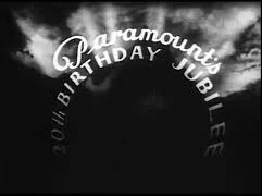 Paramount Logo Collection