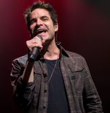Singers and frontman/woman from bands and groups