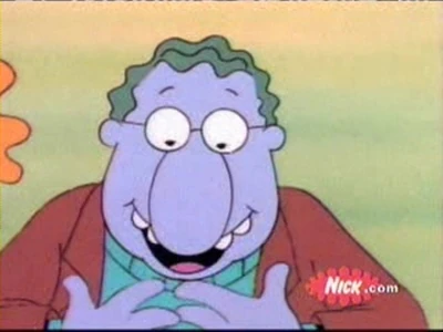 Doug