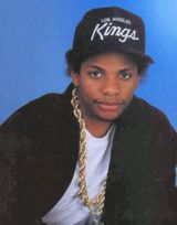 N.W.A