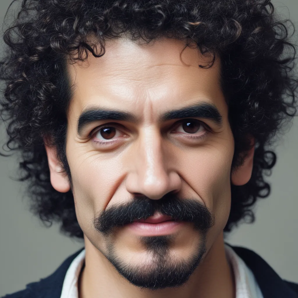 Caparezza