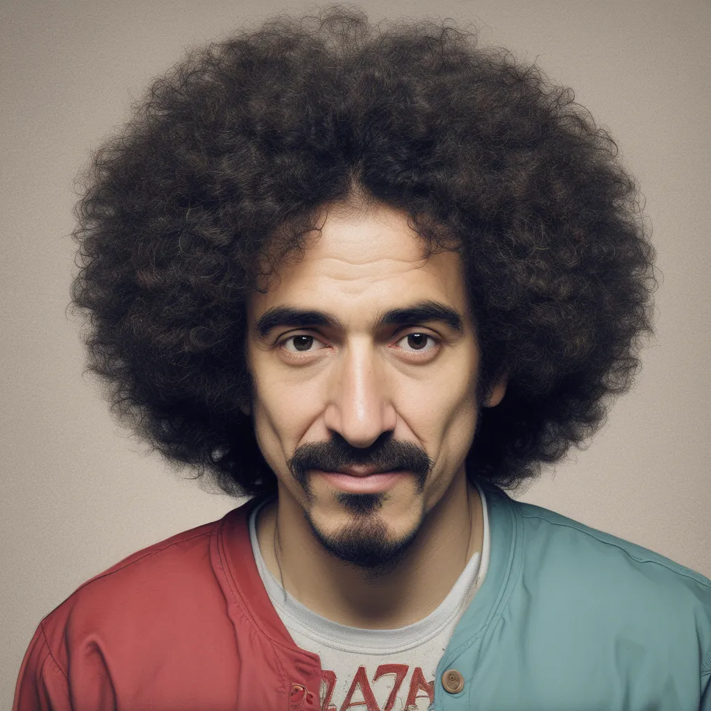 Caparezza
