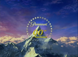 TV's Logos & More