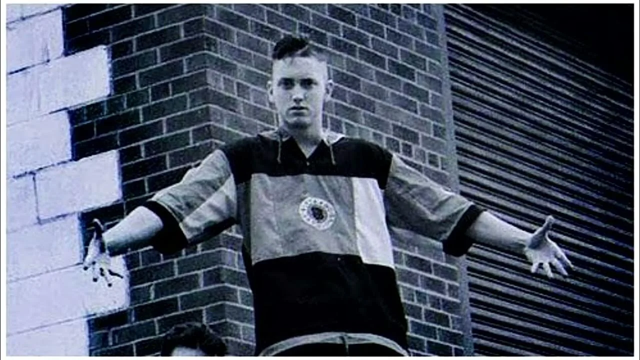 Eminem