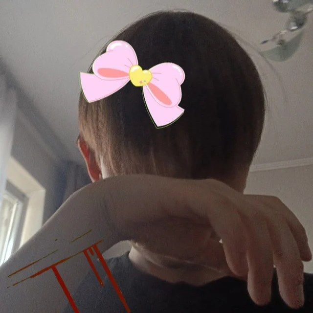 Команда QweekTetwinG