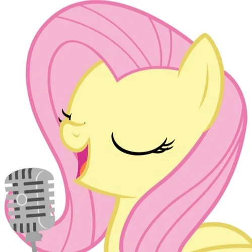 Singing voice