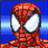Spider-Man Models