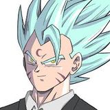 Youtubers de dbz
