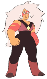 Steven Universe