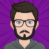 SkyTubers