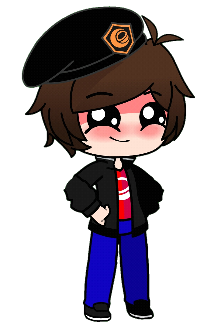 Creeppytubers