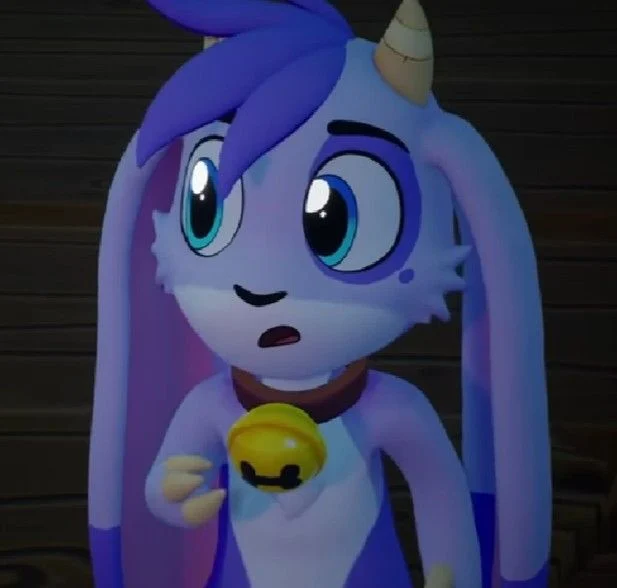 billie bust up