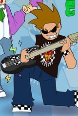 Tom Eddsworld Voice Models