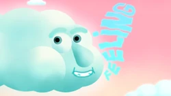 DHMIS