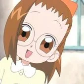Magical DoReMi