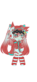 NEONLOID
