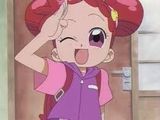 Magical DoReMi