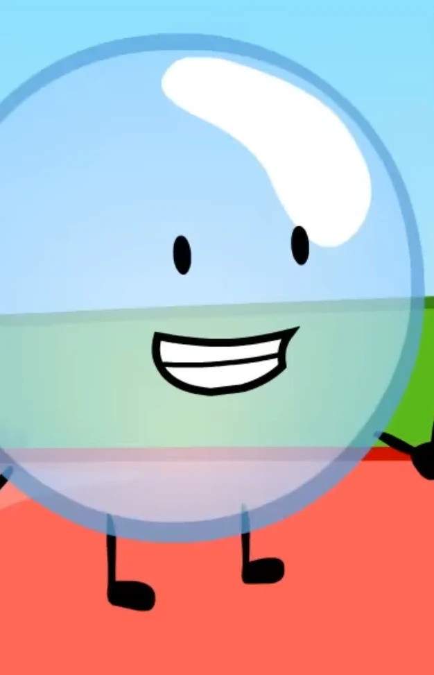 BFDI