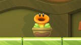 Super Mario Bros