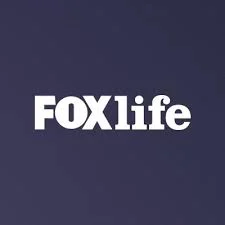 ex. Disney-Fox Networks Group Asia Pacific